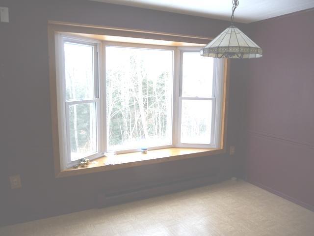 12 Old Rte 26 South Paris, ME 04281 - Photo 9 of 32 Kitchen. Dining area in the Kitchen
