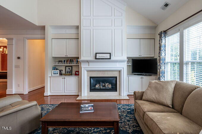 3742 Old Post Road Raleigh, NC 27612 - Photo 10 of 35 012-680x453-family-room