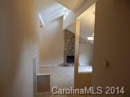 9539 Fairway Ridge Road Charlotte, NC 28277 - Photo 2 of 18
