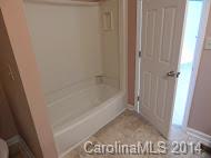 9539 Fairway Ridge Road Charlotte, NC 28277 - Photo 11 of 18