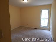 9539 Fairway Ridge Road Charlotte, NC 28277 - Photo 12 of 18