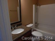 9539 Fairway Ridge Road Charlotte, NC 28277 - Photo 13 of 18