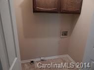 9539 Fairway Ridge Road Charlotte, NC 28277 - Photo 14 of 18