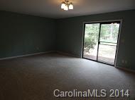 9539 Fairway Ridge Road Charlotte, NC 28277 - Photo 15 of 18