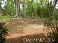 9539 Fairway Ridge Road Charlotte, NC 28277 - Photo 16 of 18