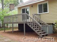 9539 Fairway Ridge Road Charlotte, NC 28277 - Photo 17 of 18