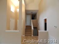 9539 Fairway Ridge Road Charlotte, NC 28277 - Photo 3 of 18