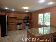 9539 Fairway Ridge Road Charlotte, NC 28277 - Photo 4 of 18
