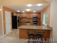 9539 Fairway Ridge Road Charlotte, NC 28277 - Photo 5 of 18