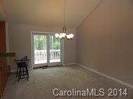 9539 Fairway Ridge Road Charlotte, NC 28277 - Photo 6 of 18