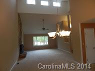 9539 Fairway Ridge Road Charlotte, NC 28277 - Photo 7 of 18
