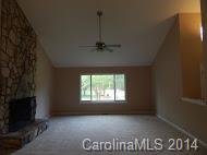 9539 Fairway Ridge Road Charlotte, NC 28277 - Photo 8 of 18