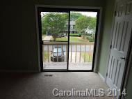 9539 Fairway Ridge Road Charlotte, NC 28277 - Photo 9 of 18