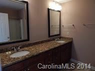 9539 Fairway Ridge Road Charlotte, NC 28277 - Photo 10 of 18