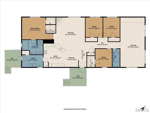 $365,000 | 9345 Schaller Road, Lenzburg, IL 62255