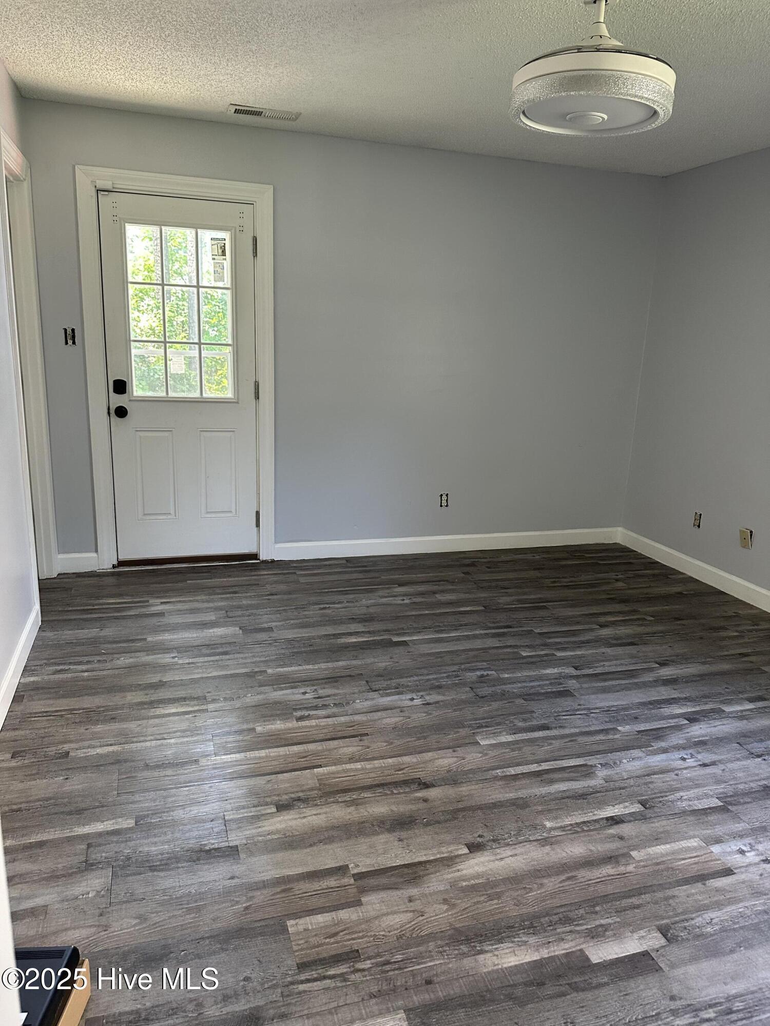 2116 Tanglewood Road Rocky Mount, NC 27804 - Photo 12 of 27 IMG_2931