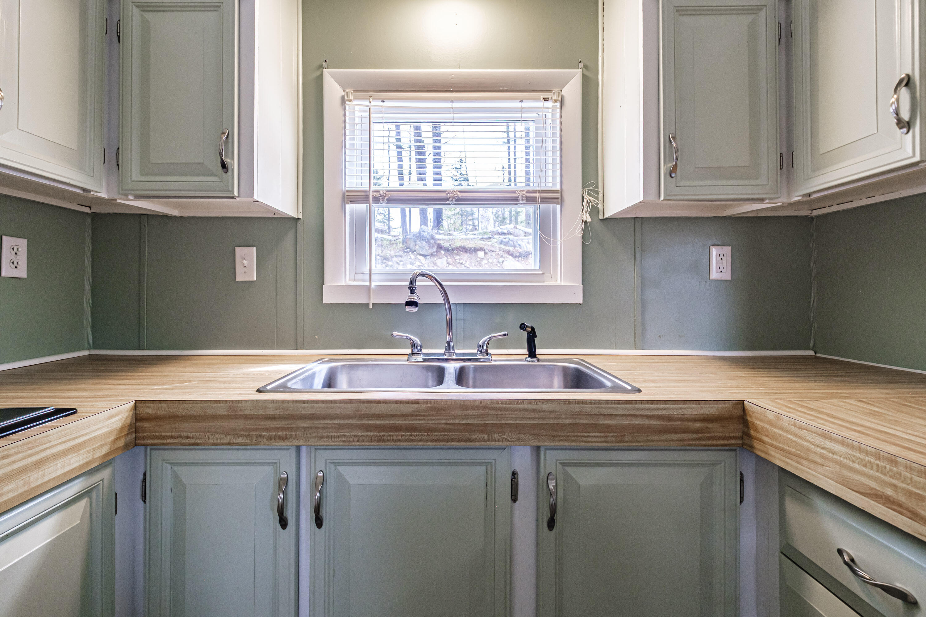 352 Bog Road Gilead, ME 04217 - Photo 65 of 115 20250505gp-60066