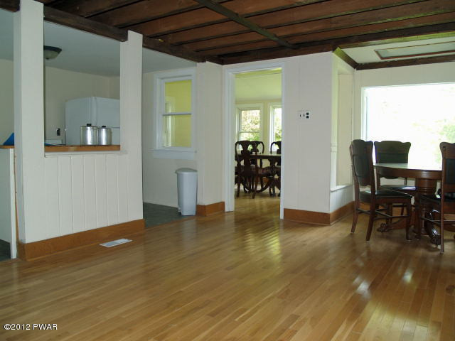195 Oakley Road Damascus, PA 18415 - Photo 8 of 14