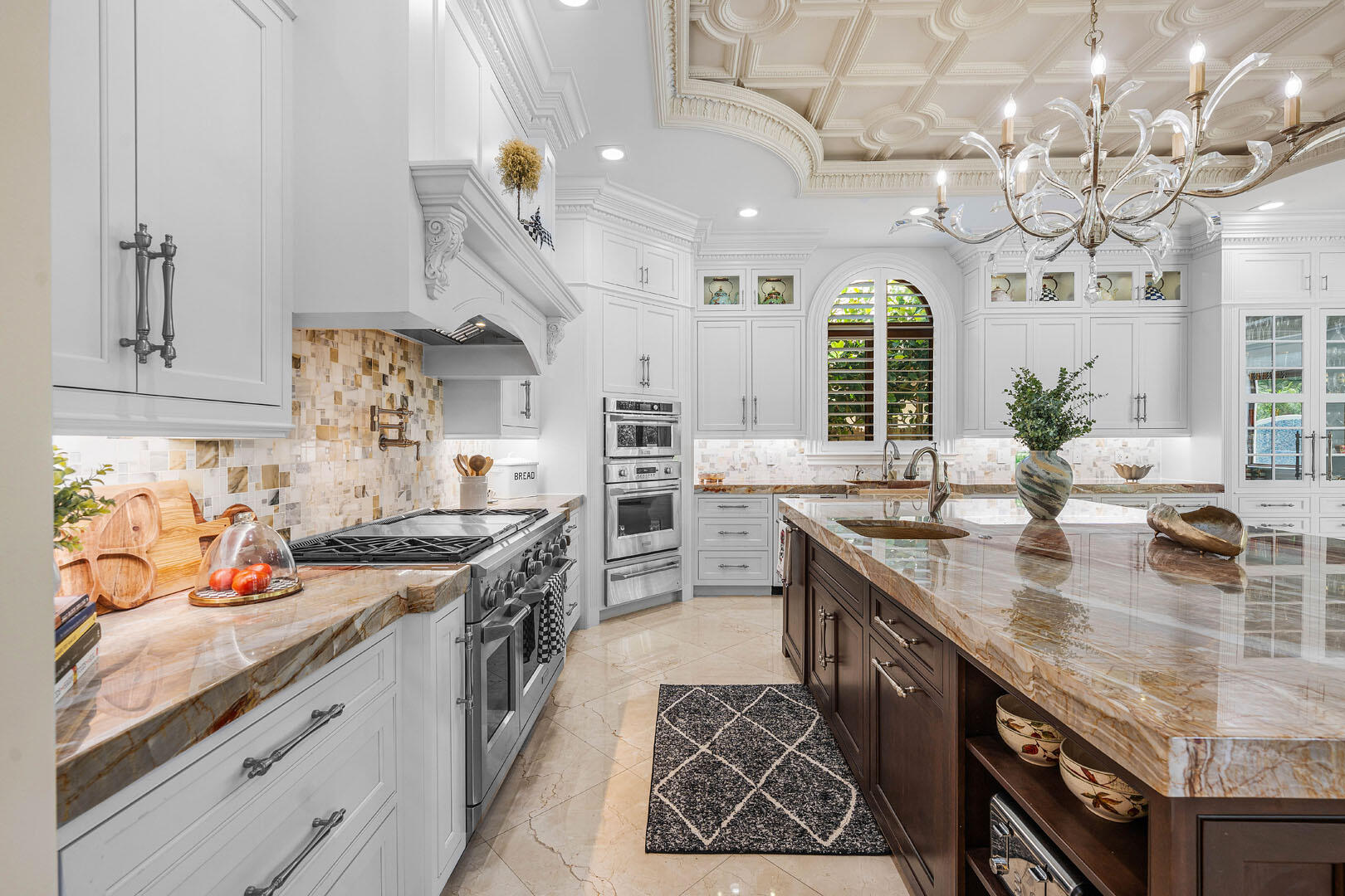 2225 West Silver Palm Road Boca Raton, FL 33432 - Photo 19 of 81 2225_West_Silver_Palm_Road_18