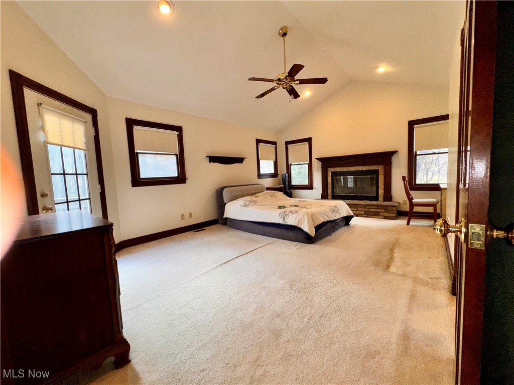 6930 Middle Ridge Road Madison, OH 44057 - Photo 19 of 46