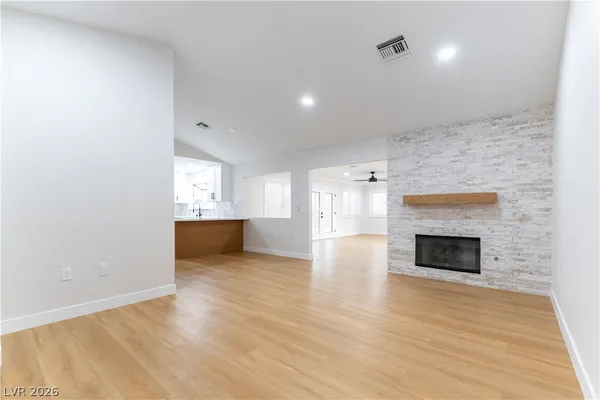 $2,535 | 2532 Big Timber Drive, Las Vegas, NV 89134