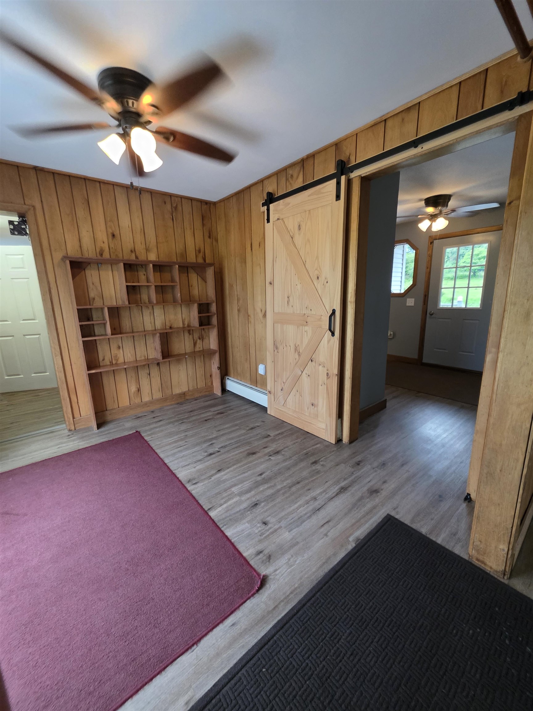 427 Stone Road Williamstown, VT 05679 - Photo 6 of 60