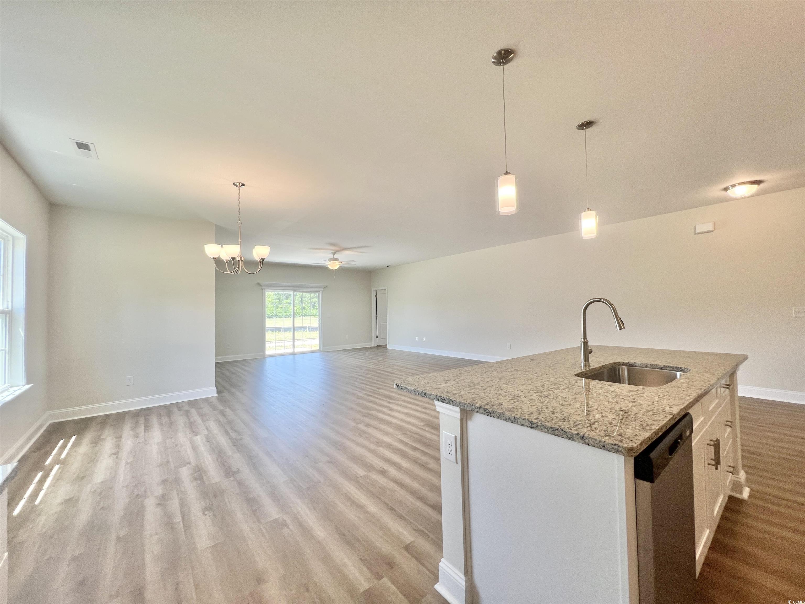 193 Norris Lane Loris, SC 29569 - Photo 21 of 30
