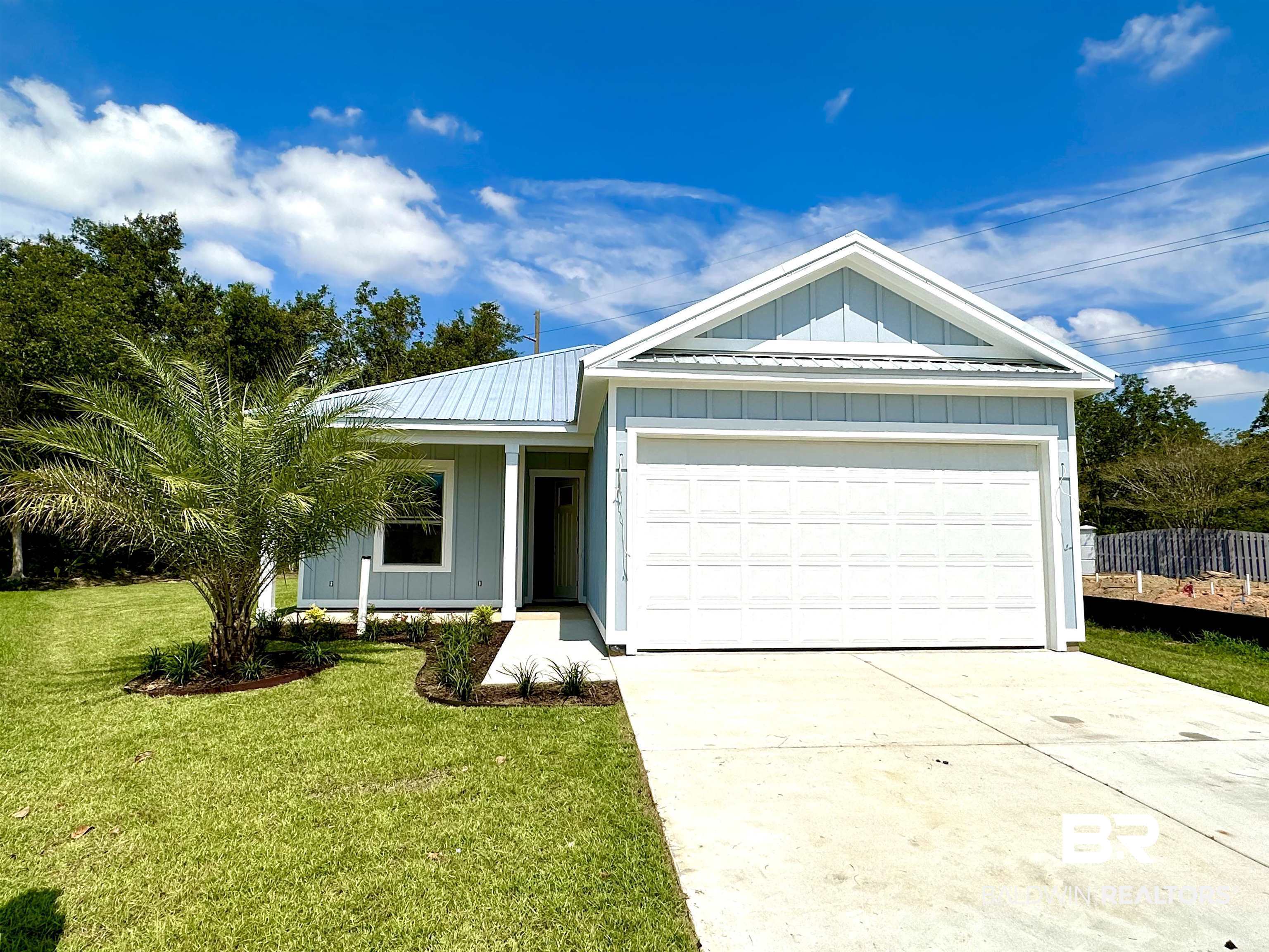 8017 Carmel Circle Foley, AL 36535 - Photo 1 of 34