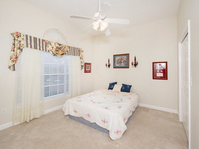 103 Laguna Circle Daphne, AL 36526 - Photo 14 of 23