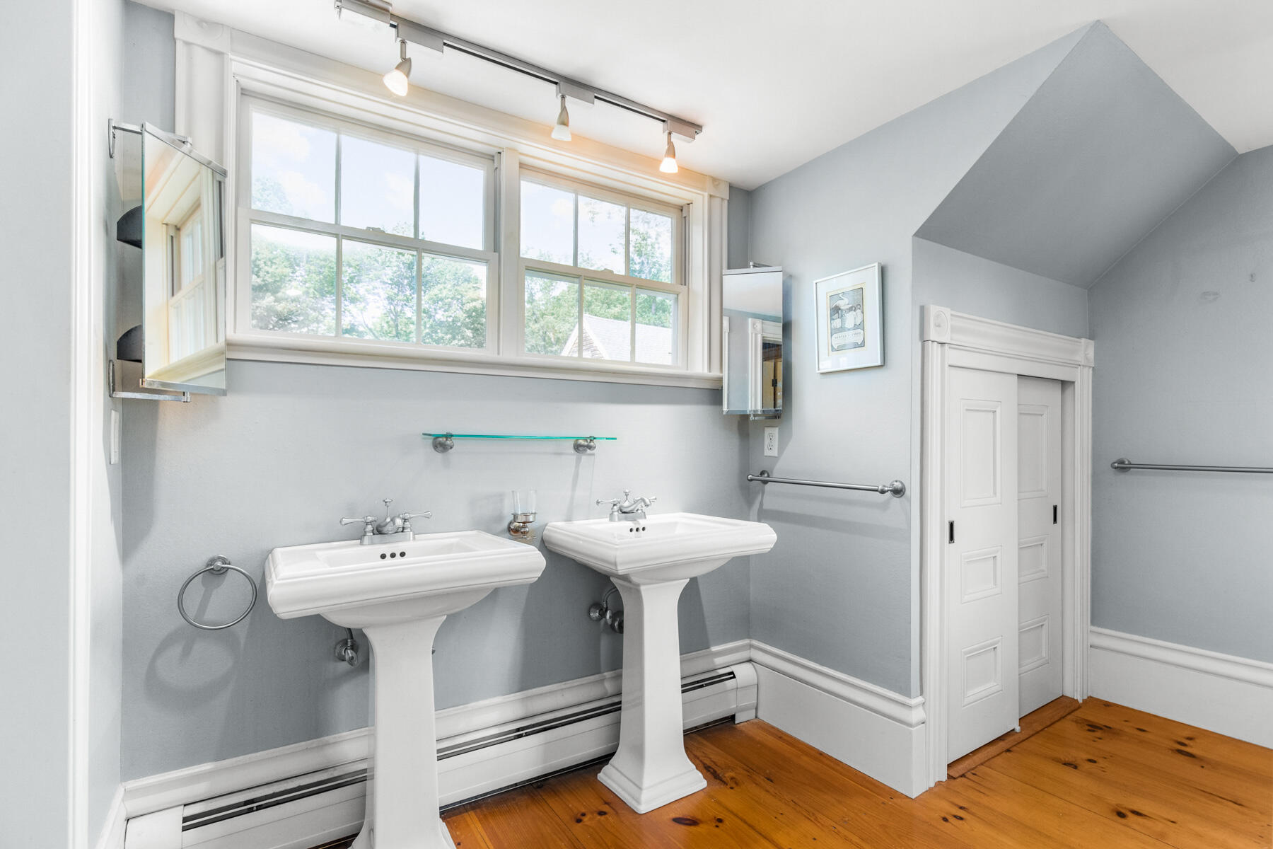 627 Haley Road Kittery, ME 03905 - Photo 32 of 84 Secoast-Re-Photos-28