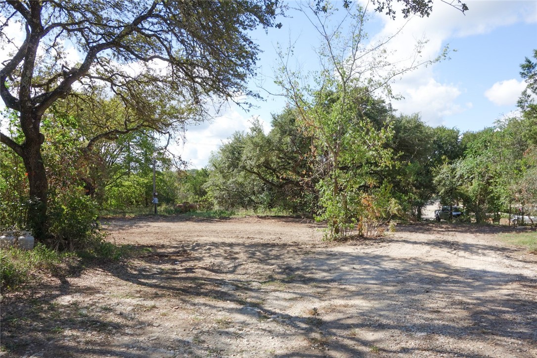 14603 Thunderhead Road Austin, TX 78734 - Photo 1 of 1 Gallery Image 1