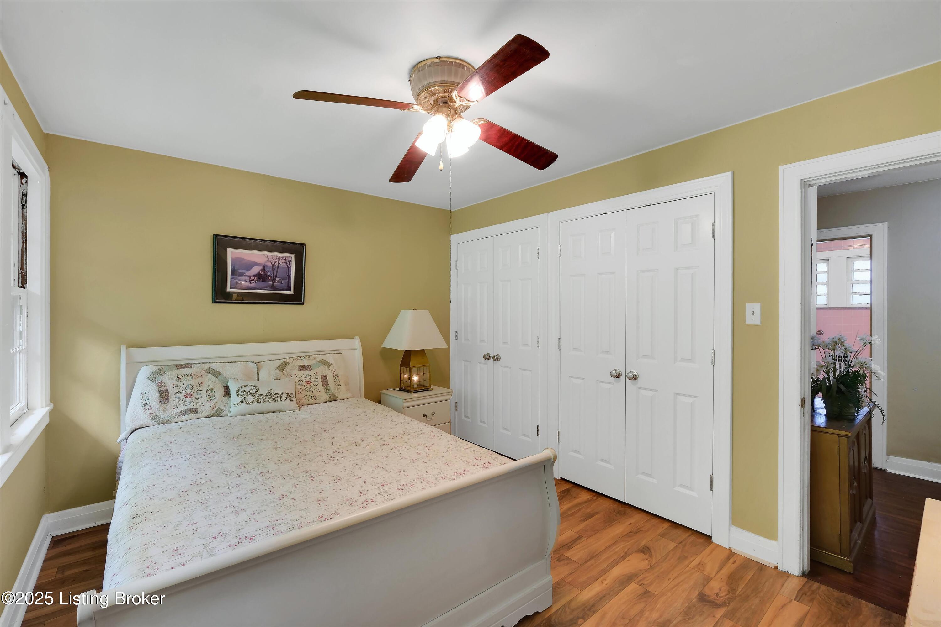 712 Rudy Lane Louisville, KY 40207 - Photo 30 of 48 36-712 Rudy Ln