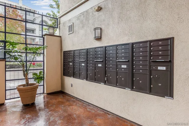 $777,777 | 235 Market Street, Unit 301, San Diego, CA 92101