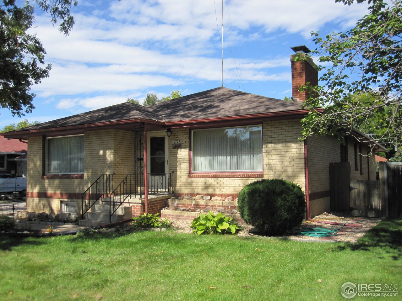 1707 14th Street Road Greeley, CO 80631 - Photo 3 of 10 Gallery Image 3