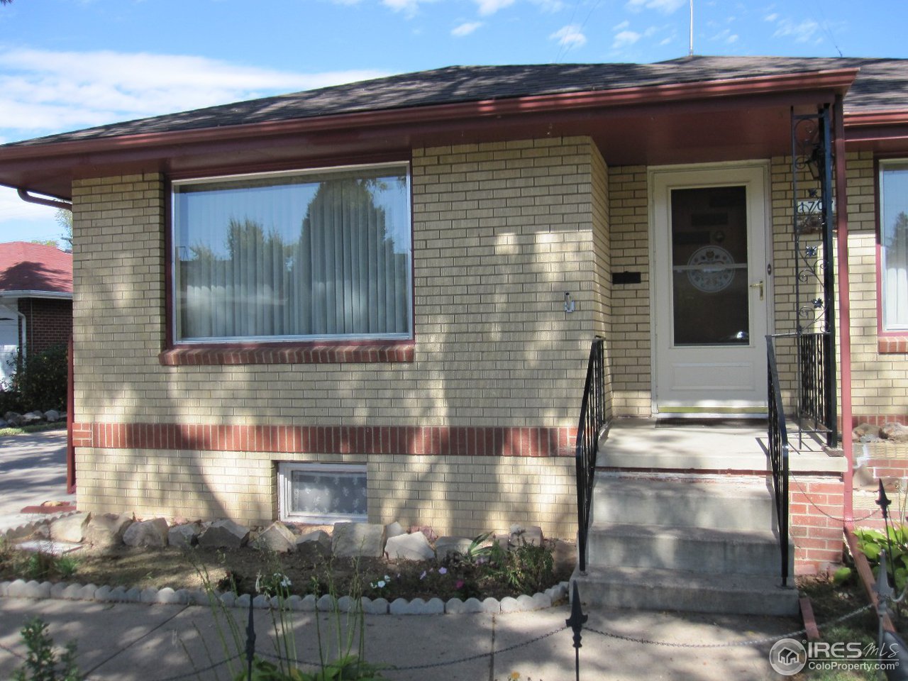 1707 14th Street Road Greeley, CO 80631 - Photo 4 of 10 Gallery Image 4