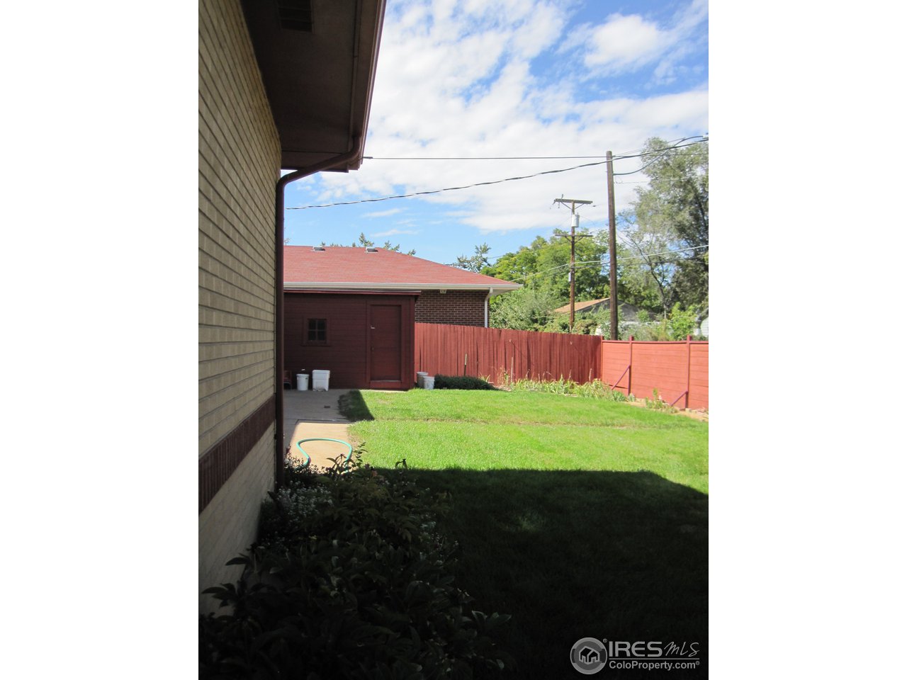 1707 14th Street Road Greeley, CO 80631 - Photo 6 of 10 Gallery Image 6