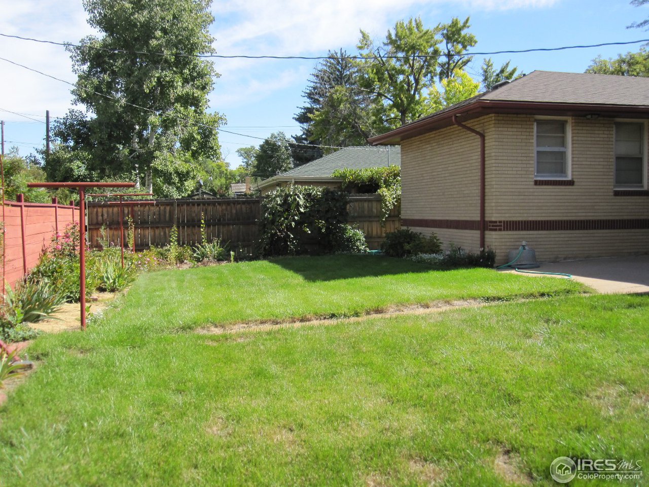 1707 14th Street Road Greeley, CO 80631 - Photo 7 of 10 Gallery Image 7