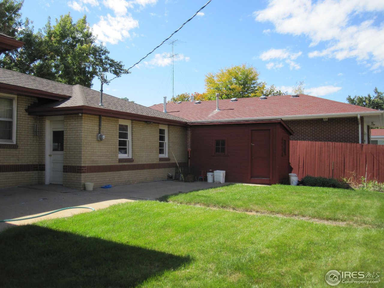 1707 14th Street Road Greeley, CO 80631 - Photo 9 of 10 Gallery Image 9