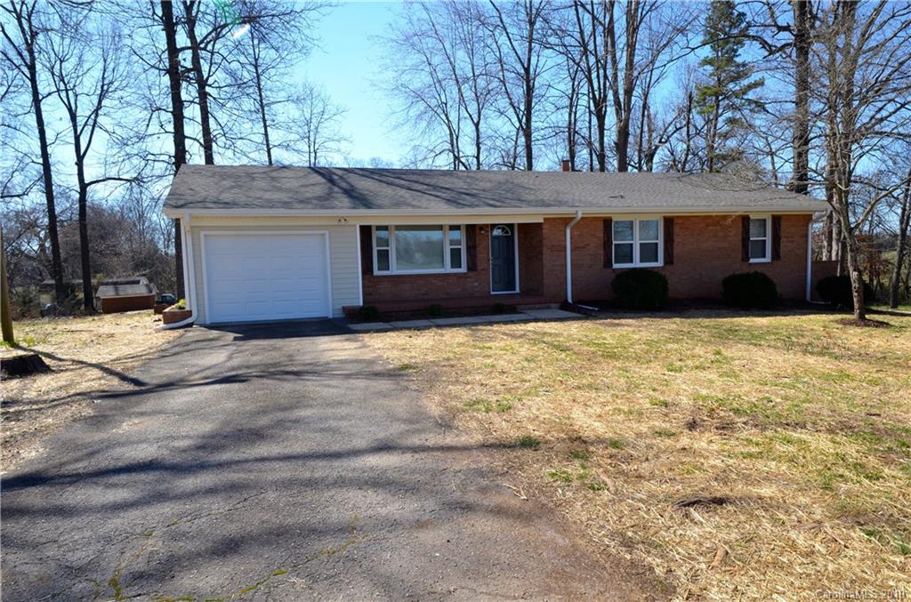 545 Redmon Road Cleveland, NC 27013 - Photo 1 of 23 Gallery Image 1