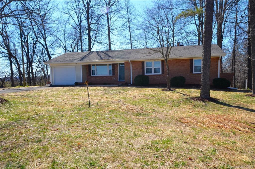 545 Redmon Road Cleveland, NC 27013 - Photo 2 of 23 Gallery Image 2