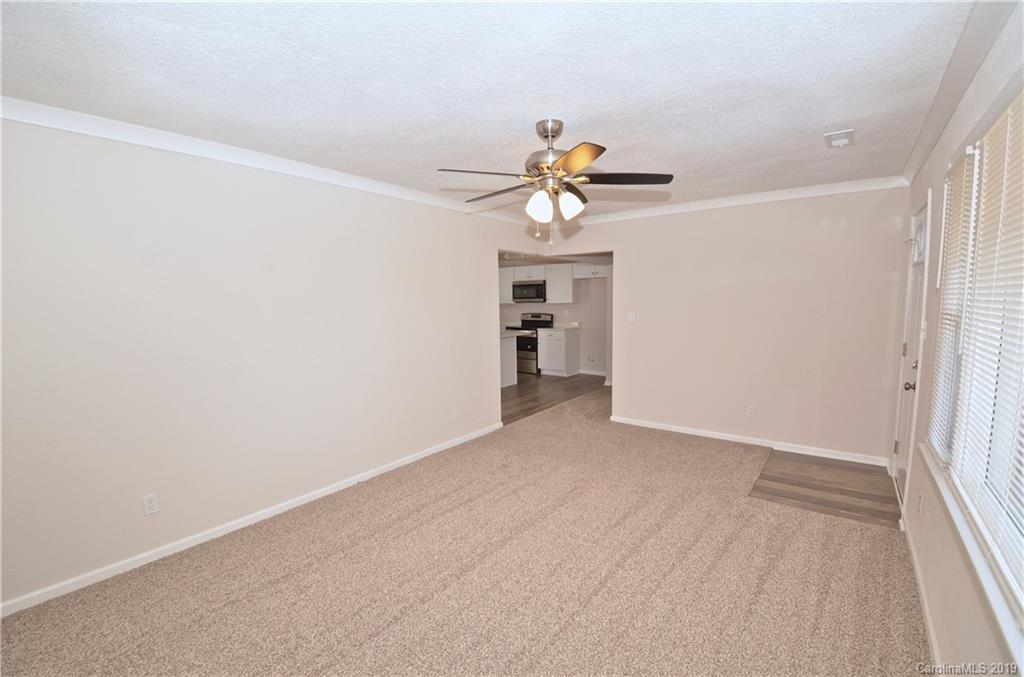 545 Redmon Road Cleveland, NC 27013 - Photo 11 of 23 Gallery Image 11