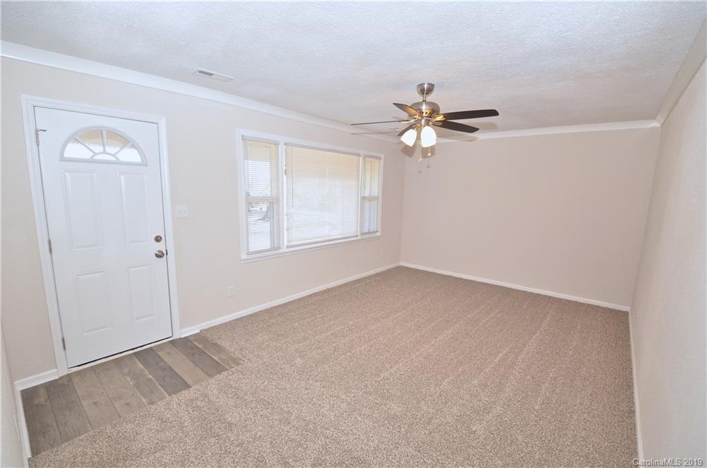 545 Redmon Road Cleveland, NC 27013 - Photo 12 of 23 Gallery Image 12