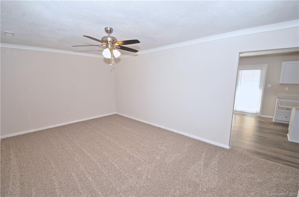 545 Redmon Road Cleveland, NC 27013 - Photo 13 of 23 Gallery Image 13