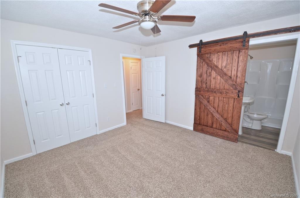 545 Redmon Road Cleveland, NC 27013 - Photo 14 of 23 Gallery Image 14