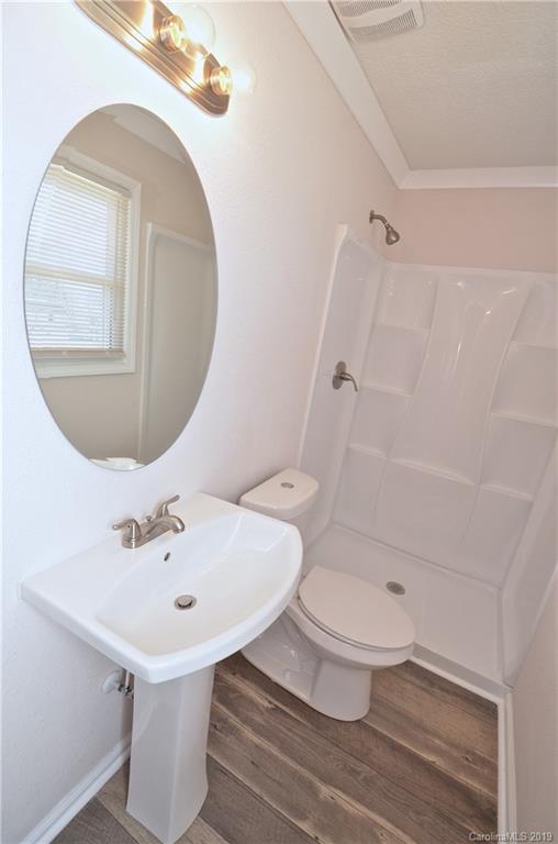 545 Redmon Road Cleveland, NC 27013 - Photo 15 of 23 Gallery Image 15
