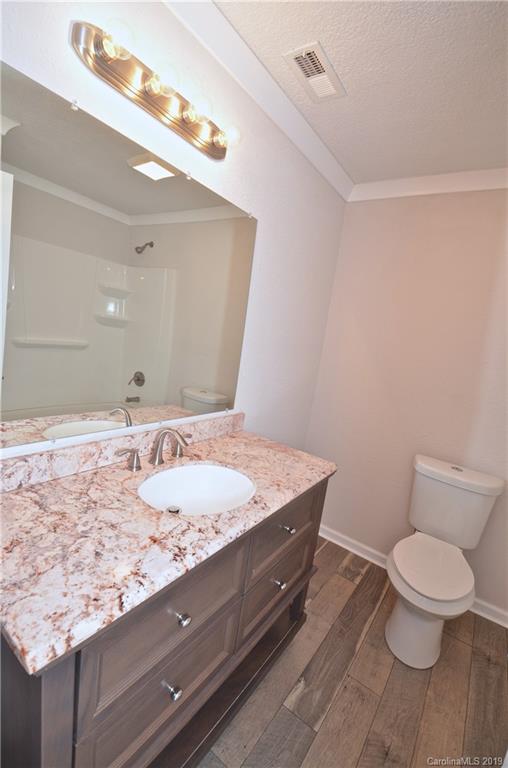 545 Redmon Road Cleveland, NC 27013 - Photo 16 of 23 Gallery Image 16