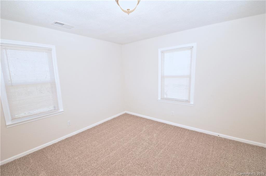 545 Redmon Road Cleveland, NC 27013 - Photo 17 of 23 Gallery Image 17