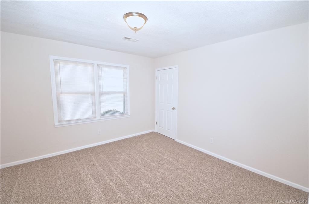 545 Redmon Road Cleveland, NC 27013 - Photo 18 of 23 Gallery Image 18
