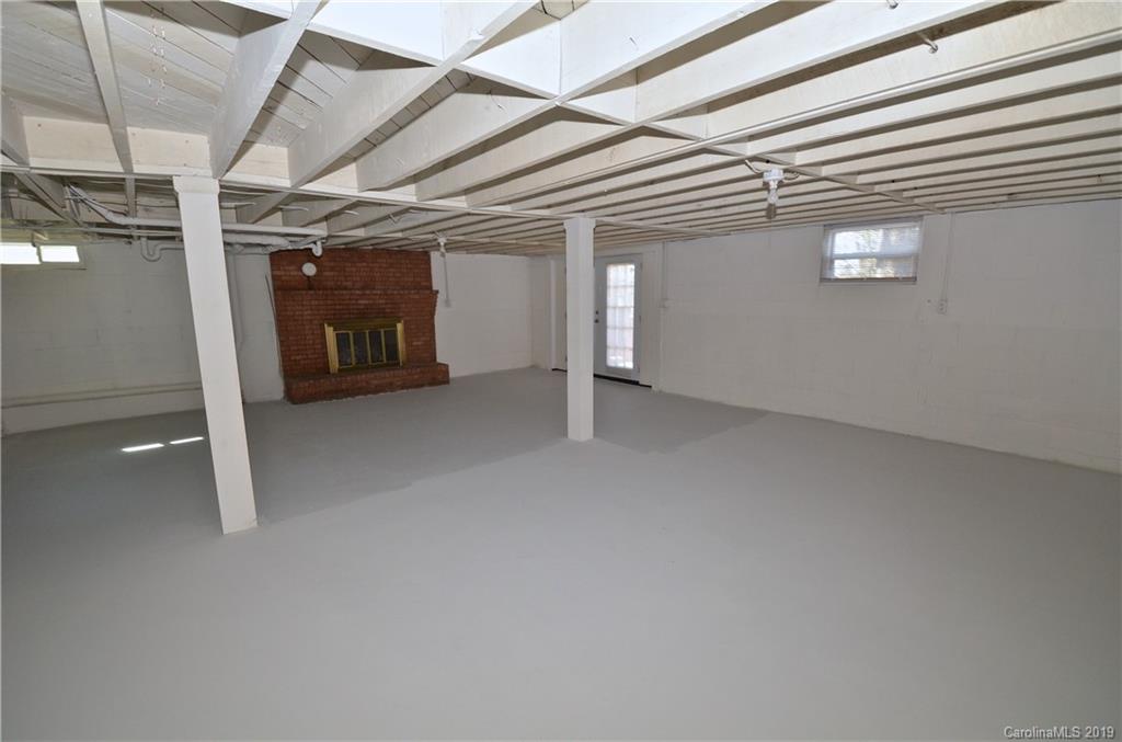 545 Redmon Road Cleveland, NC 27013 - Photo 19 of 23 Gallery Image 19