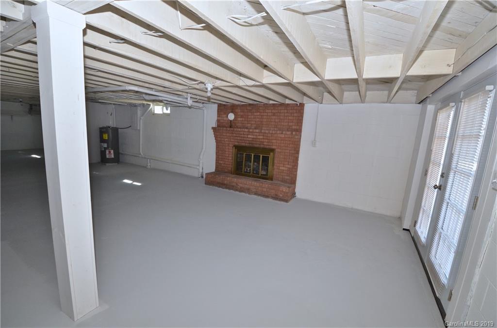 545 Redmon Road Cleveland, NC 27013 - Photo 20 of 23 Gallery Image 20